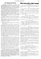 giornale/CFI0410531/1933/unico/00000119