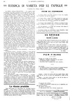 giornale/CFI0410531/1933/unico/00000120