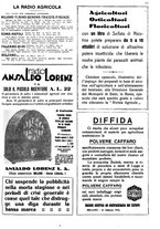 giornale/CFI0410531/1933/unico/00000121