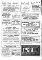 giornale/CFI0410531/1933/unico/00000122