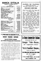 giornale/CFI0410531/1933/unico/00000123