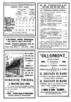 giornale/CFI0410531/1933/unico/00000124