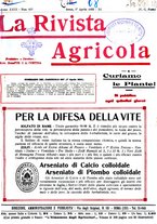 giornale/CFI0410531/1933/unico/00000125