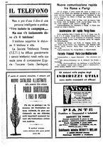 giornale/CFI0410531/1933/unico/00000126