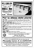 giornale/CFI0410531/1933/unico/00000128