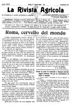 giornale/CFI0410531/1933/unico/00000129