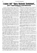giornale/CFI0410531/1933/unico/00000130