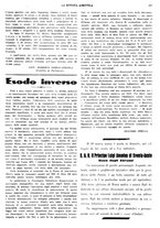 giornale/CFI0410531/1933/unico/00000131