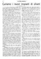 giornale/CFI0410531/1933/unico/00000132