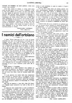 giornale/CFI0410531/1933/unico/00000133