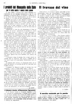 giornale/CFI0410531/1933/unico/00000134