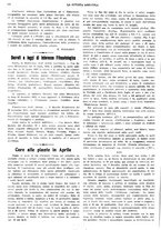 giornale/CFI0410531/1933/unico/00000136