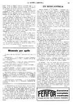 giornale/CFI0410531/1933/unico/00000137