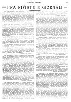 giornale/CFI0410531/1933/unico/00000139