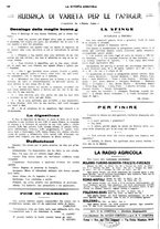 giornale/CFI0410531/1933/unico/00000140