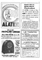 giornale/CFI0410531/1933/unico/00000141