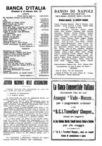 giornale/CFI0410531/1933/unico/00000143