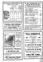 giornale/CFI0410531/1933/unico/00000144