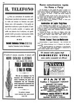 giornale/CFI0410531/1933/unico/00000146