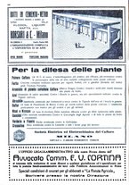 giornale/CFI0410531/1933/unico/00000148