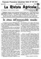 giornale/CFI0410531/1933/unico/00000149