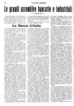 giornale/CFI0410531/1933/unico/00000152