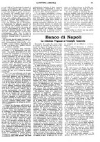 giornale/CFI0410531/1933/unico/00000153