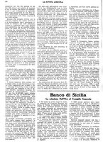 giornale/CFI0410531/1933/unico/00000154