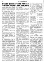 giornale/CFI0410531/1933/unico/00000156