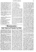 giornale/CFI0410531/1933/unico/00000157