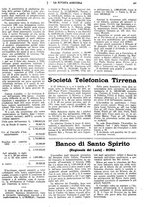 giornale/CFI0410531/1933/unico/00000159