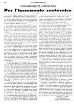 giornale/CFI0410531/1933/unico/00000160