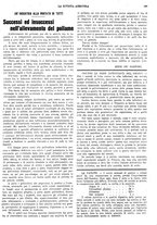 giornale/CFI0410531/1933/unico/00000161
