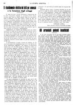 giornale/CFI0410531/1933/unico/00000162