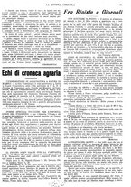 giornale/CFI0410531/1933/unico/00000163