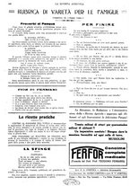 giornale/CFI0410531/1933/unico/00000164
