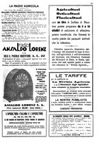 giornale/CFI0410531/1933/unico/00000165