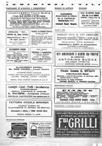 giornale/CFI0410531/1933/unico/00000166