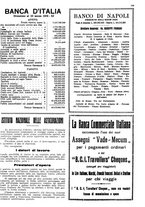 giornale/CFI0410531/1933/unico/00000167