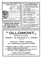 giornale/CFI0410531/1933/unico/00000168