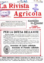 giornale/CFI0410531/1933/unico/00000169