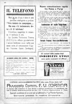 giornale/CFI0410531/1933/unico/00000170