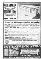 giornale/CFI0410531/1933/unico/00000172