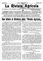 giornale/CFI0410531/1933/unico/00000173