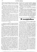 giornale/CFI0410531/1933/unico/00000174