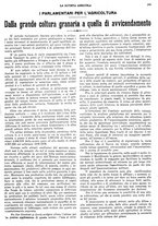 giornale/CFI0410531/1933/unico/00000175