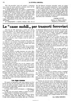 giornale/CFI0410531/1933/unico/00000176