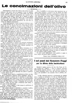 giornale/CFI0410531/1933/unico/00000177