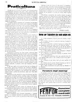 giornale/CFI0410531/1933/unico/00000178