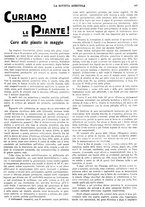 giornale/CFI0410531/1933/unico/00000179